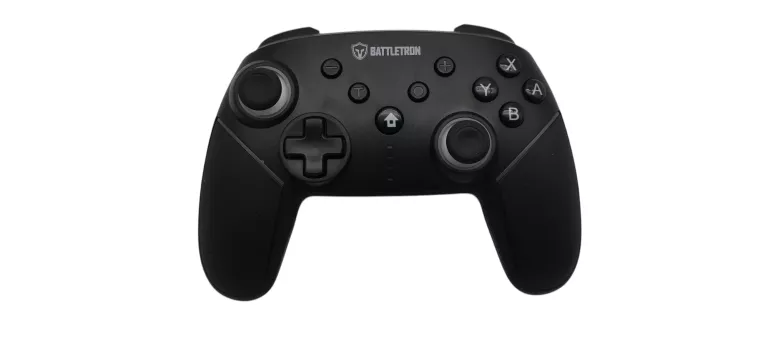 pad-pcswitchandroid-battletron-bt-25f-ean-gtin-8711332376788