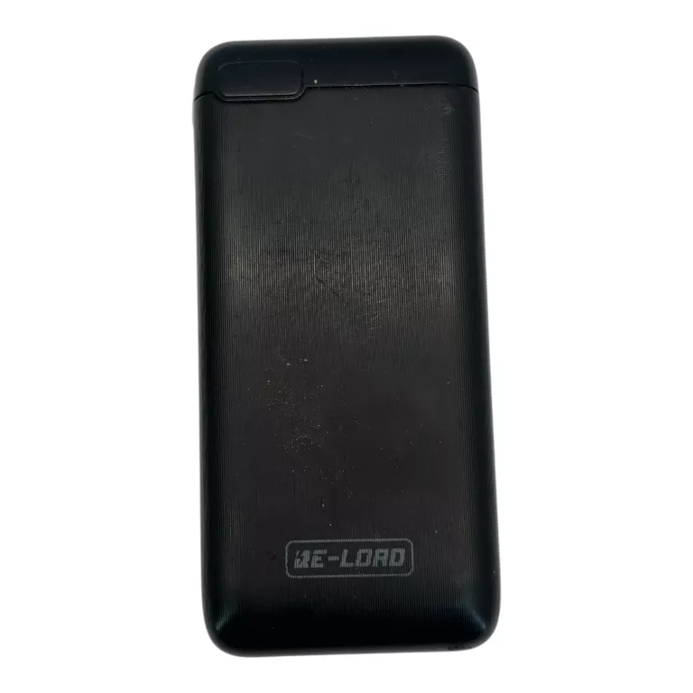 powerbank-re-lord-20000mah-krzywoustego-60-szczecin