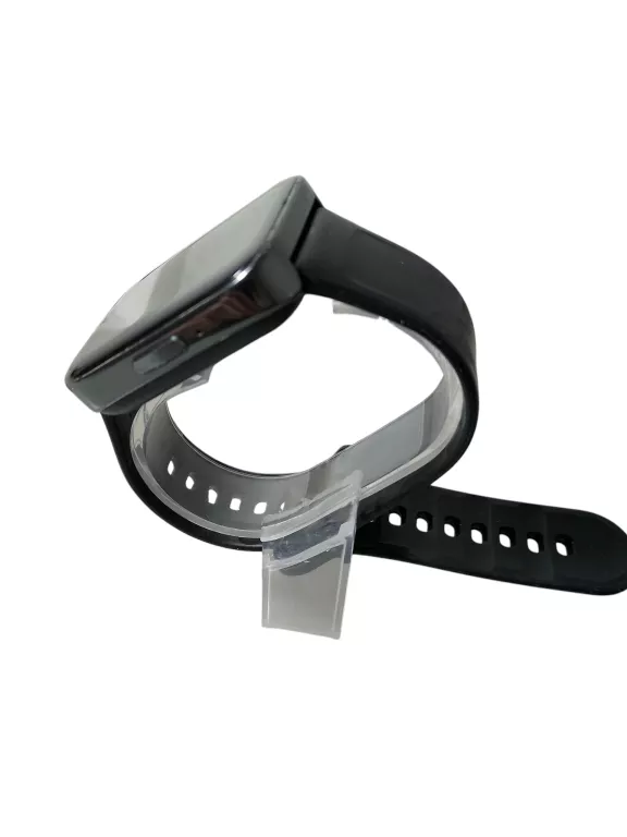 smartwatch-realme-watch-3-pro-pudelko-stan-11323-2