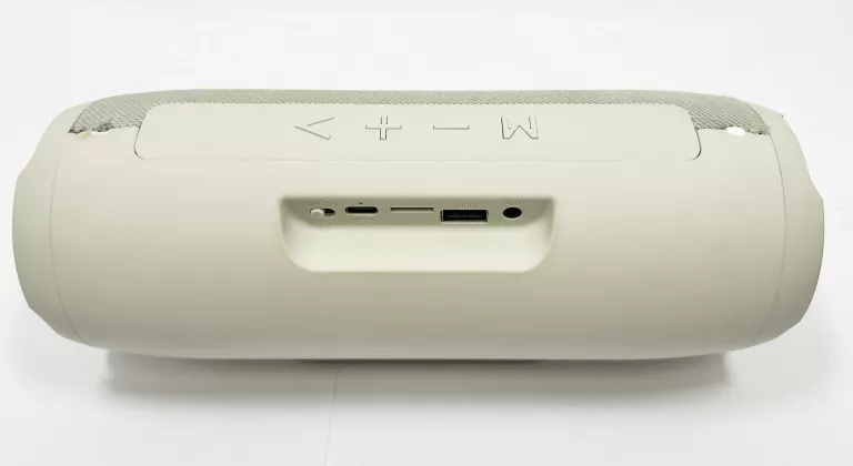 glosnik-przenosny-intiempo-ee6959mixactco2-moc-1600