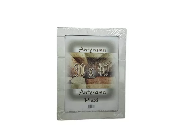 antyrama-plexi-30x40-wolnosci-336-zabrze-sj