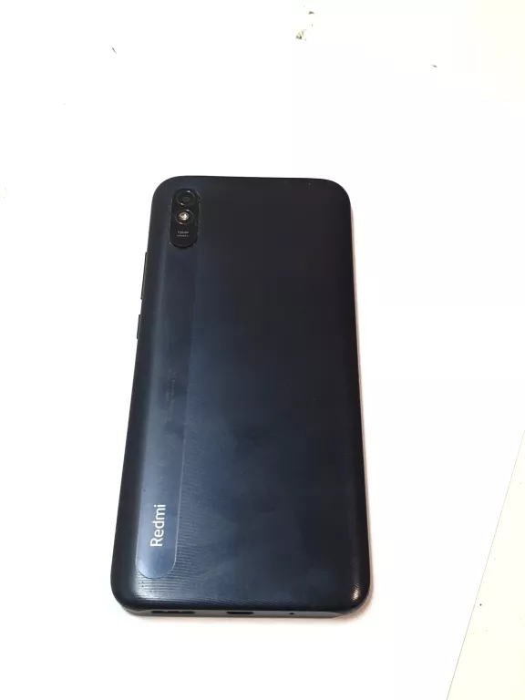 telefon-redmi-9-a-32-gb-ba-stan-11323-2
