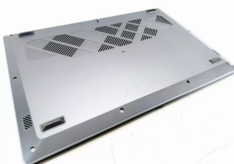 laptop-chuwi-gemibook-xpro-cwi-574-141-win11-super-stan-rozdzielczosc-px-4474-211457