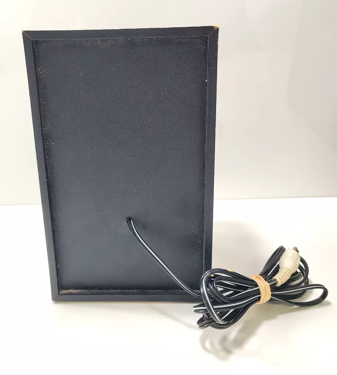 glosniki-sven-ms-304-ean-gtin-6438162015602