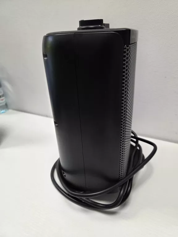 termowentylator-goodhome-ptc927-h-kolor-130070-1