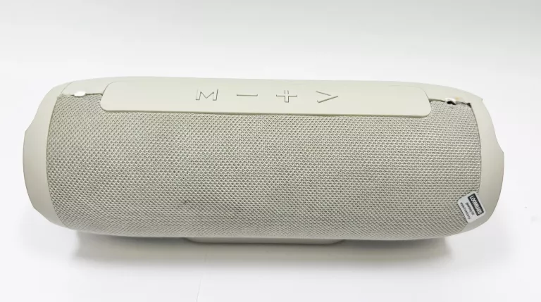 glosnik-przenosny-intiempo-ee6959mixactco2-ean-gtin-5054061524901