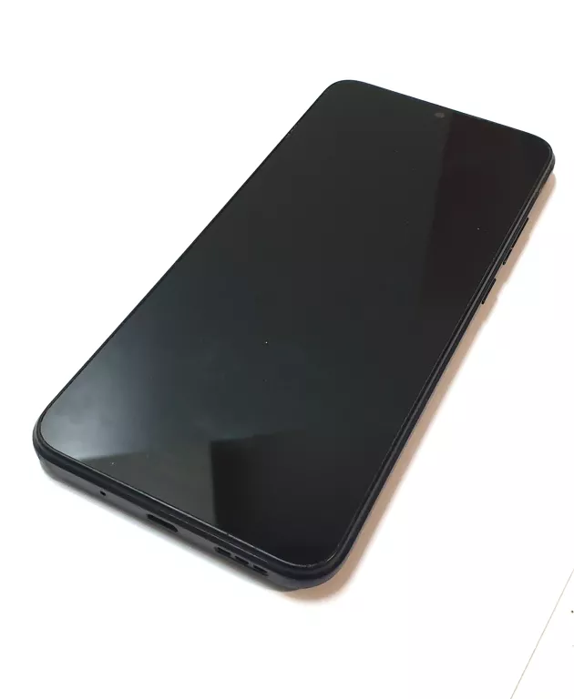 telefon-redmi-9-a-32-gb-ba-kod-producenta-mzb9959eu