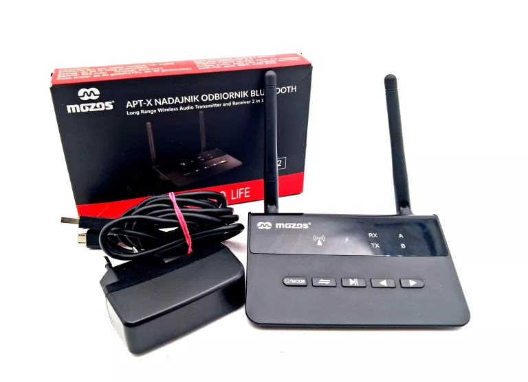 adapter-bluetooth-mozos-b2-obroncow-wybrzeza-2a-gdansk