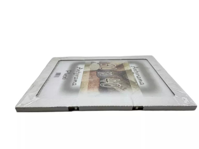 antyrama-plexi-30x40-stan-11323-2