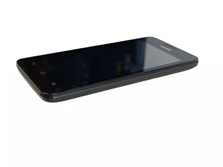 telefon-huawei-g510-stan-11323-2