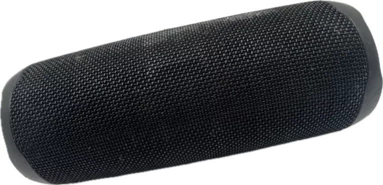 glosnik-bezprzewodowy-manta-spk130go-stan-11323-2