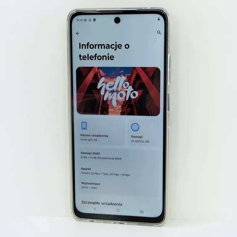 motorola-moto-g56-5g-8gb256gb-pamiec-ram-202865-214113