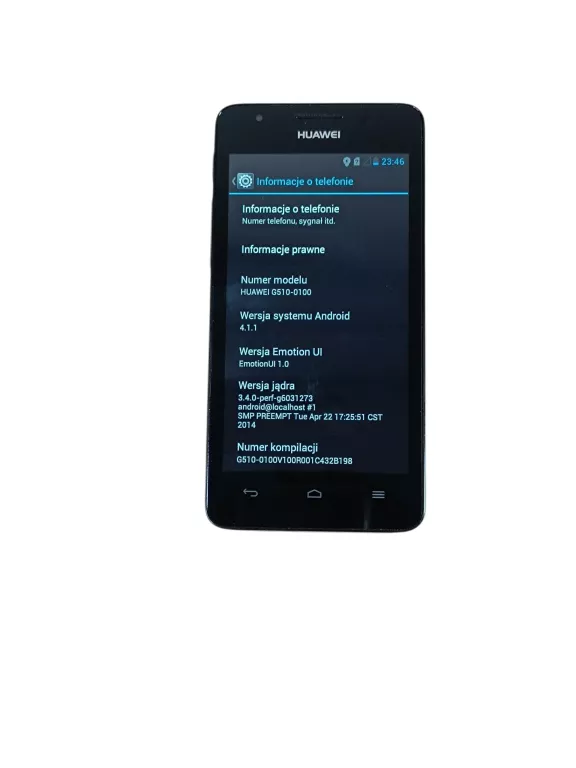 telefon-huawei-g510-wbudowana-pamiec-202869-214209