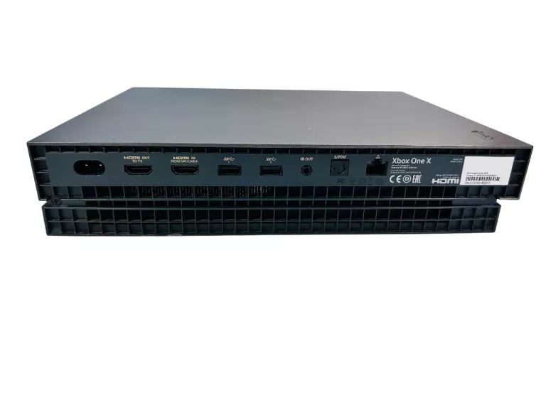 konsola-microsoft-xbox-one-x-1tb-gold-rush-special-edition-wersja-konsoli-130591-225650