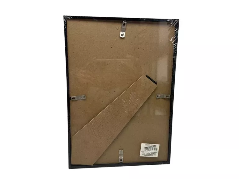 ramka-do-zdjec-21x297cm-rodzaj-236158-399170