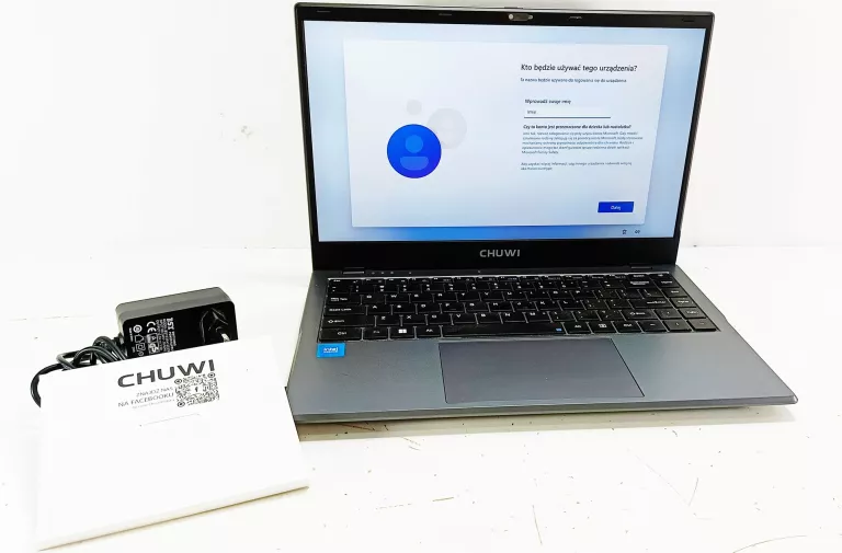 laptop-chuwi-gemibook-xpro-cwi-574-141-win11-super-stan-stan-11323-2