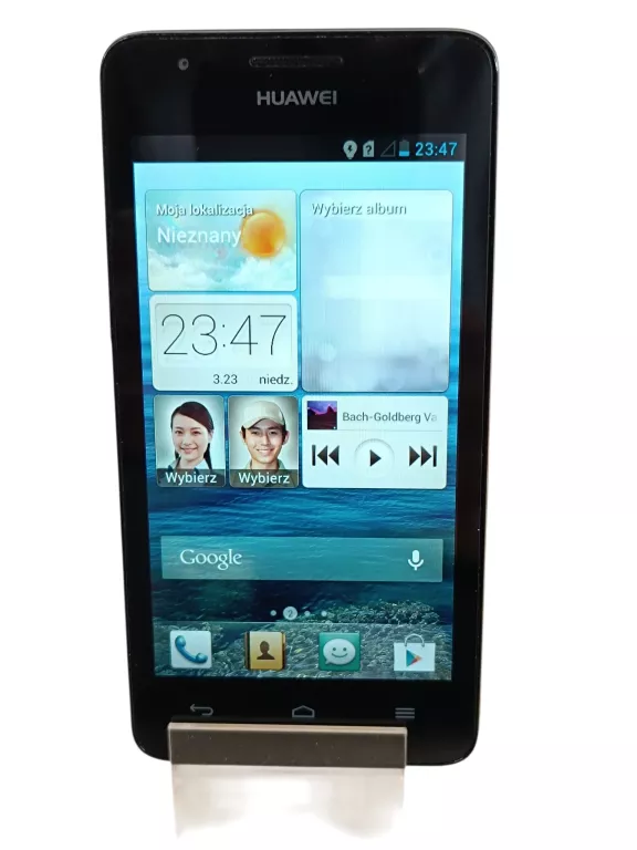 telefon-huawei-g510-witosa-39-krakow