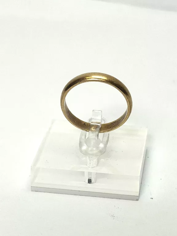 zlota-obraczka-pr585-461g-stan-11323-2
