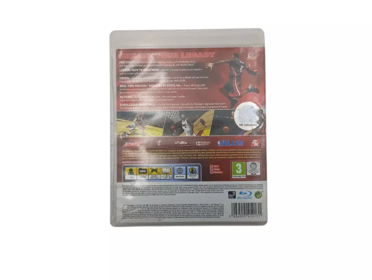 gra-nba-2k14-na-konsole-playstation-3-stan-11323-2