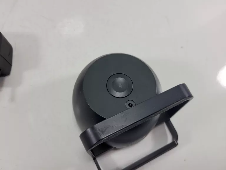 belkin-podst-ladujaca-10w-z-glosnikiem-auf001vfb-czarna-kod-producenta-535423122