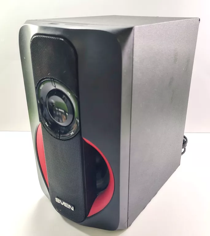 glosniki-sven-ms-304-stan-11323-2