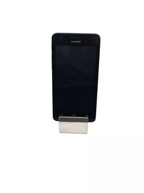 telefon-huawei-g510-ean-gtin-6901443002245