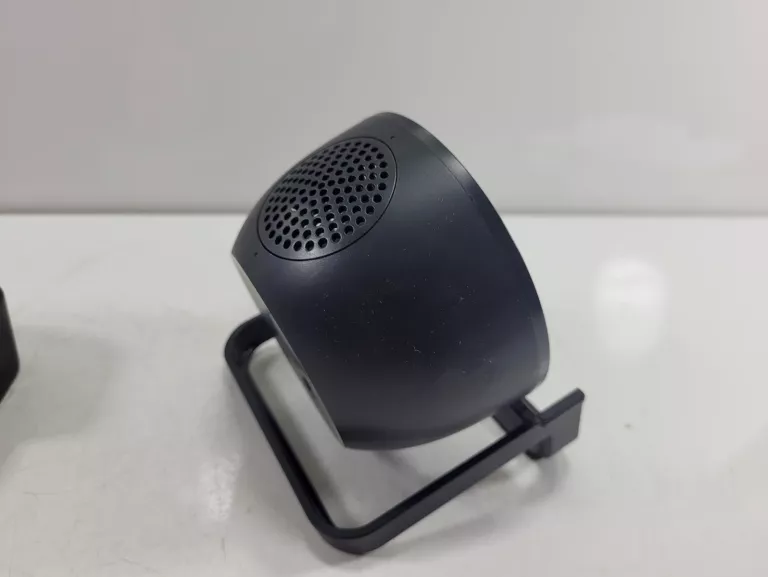 belkin-podst-ladujaca-10w-z-glosnikiem-auf001vfb-czarna-ean-gtin-5907949553152