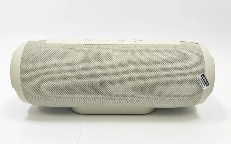 glosnik-przenosny-intiempo-ee6959mixactco2-drzymaly-55-lubin-sj