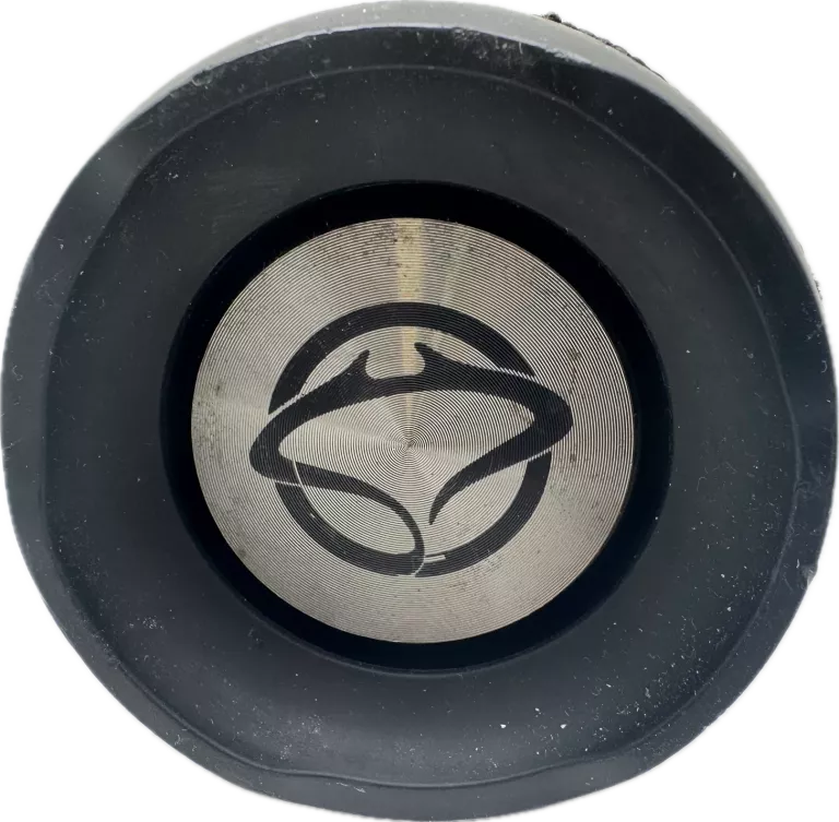 glosnik-bezprzewodowy-manta-spk130go-ean-gtin-5903089903680