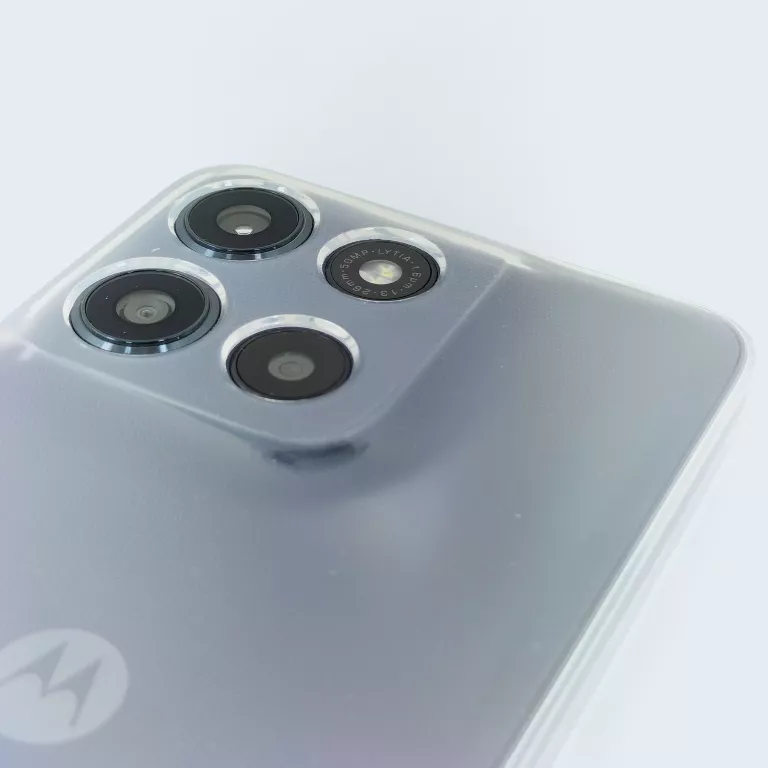 motorola-moto-g56-5g-8gb256gb-typ-202685-212929