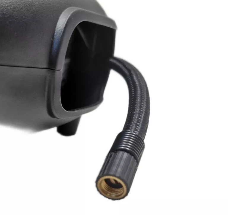 osram-kompresor-samochodowy-mikolaja-reja-21-zamosc