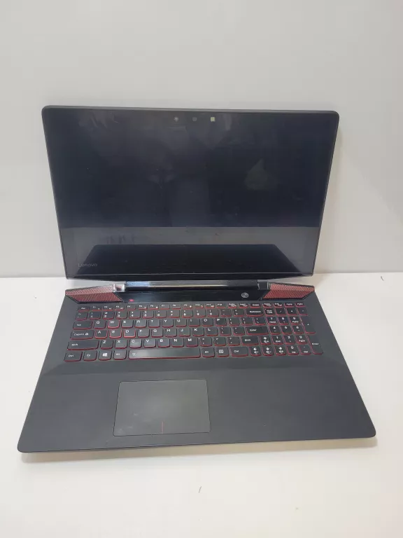 laptop-lenovo-y700-15isk-osiedle-kombatantow-7c-krakow
