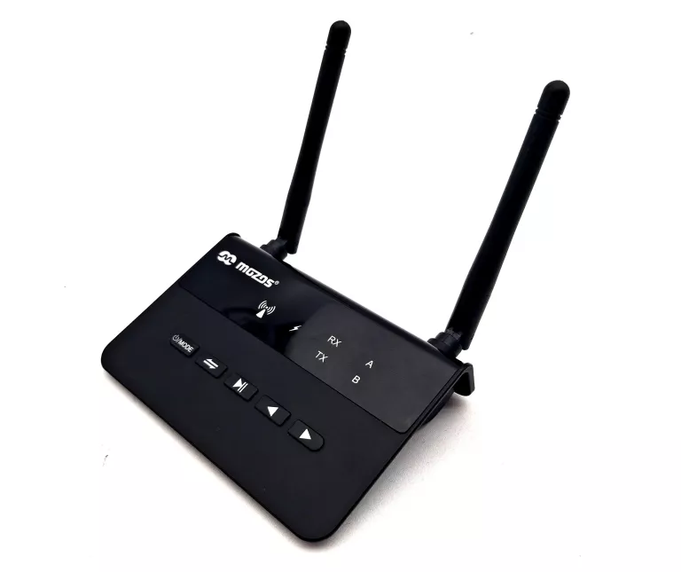 adapter-bluetooth-mozos-b2-kod-producenta-b2