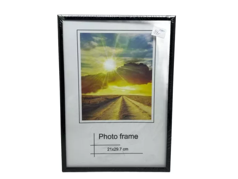 ramka-do-zdjec-21x297cm-wolnosci-336-zabrze-sj