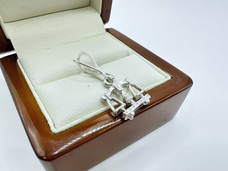 zawieszka-do-lancuszka-wykonana-ze-srebra-925-waga-znak-zodiaku-rodzaj-2205-16