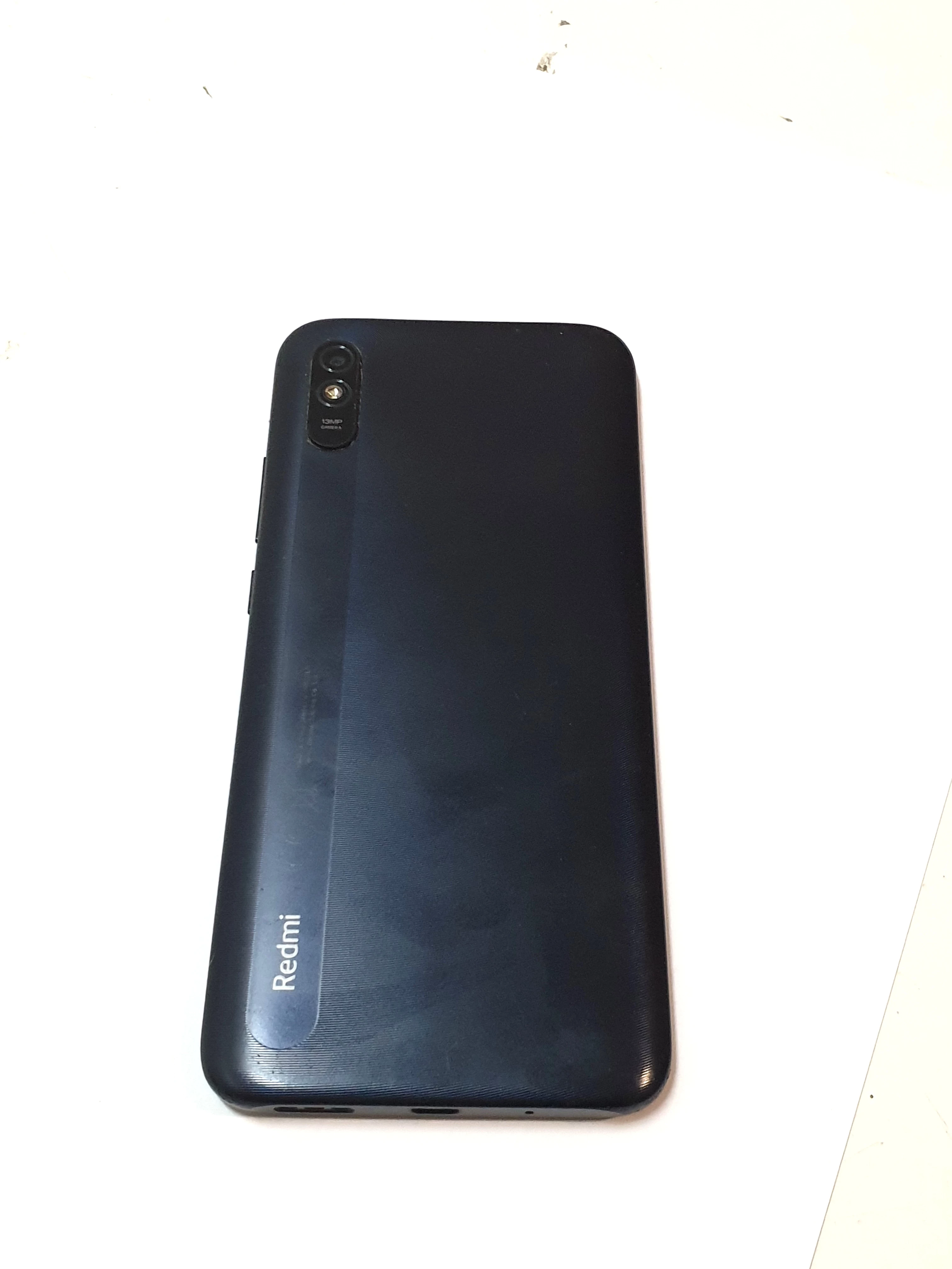 telefon-redmi-9-a-32-gb-ba-stan-11323-2