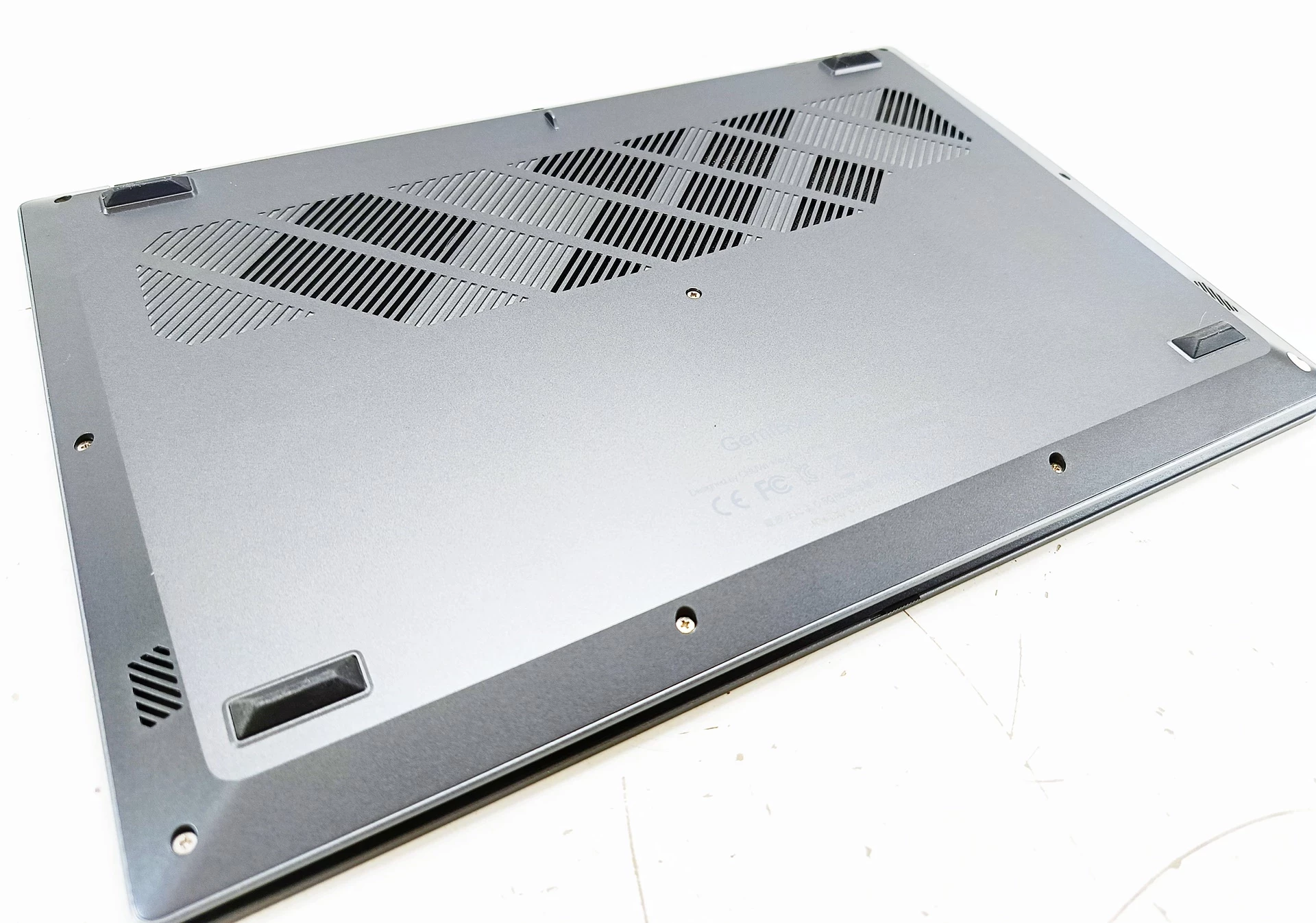 laptop-chuwi-gemibook-xpro-cwi-574-141-win11-super-stan-rozdzielczosc-px-4474-211457