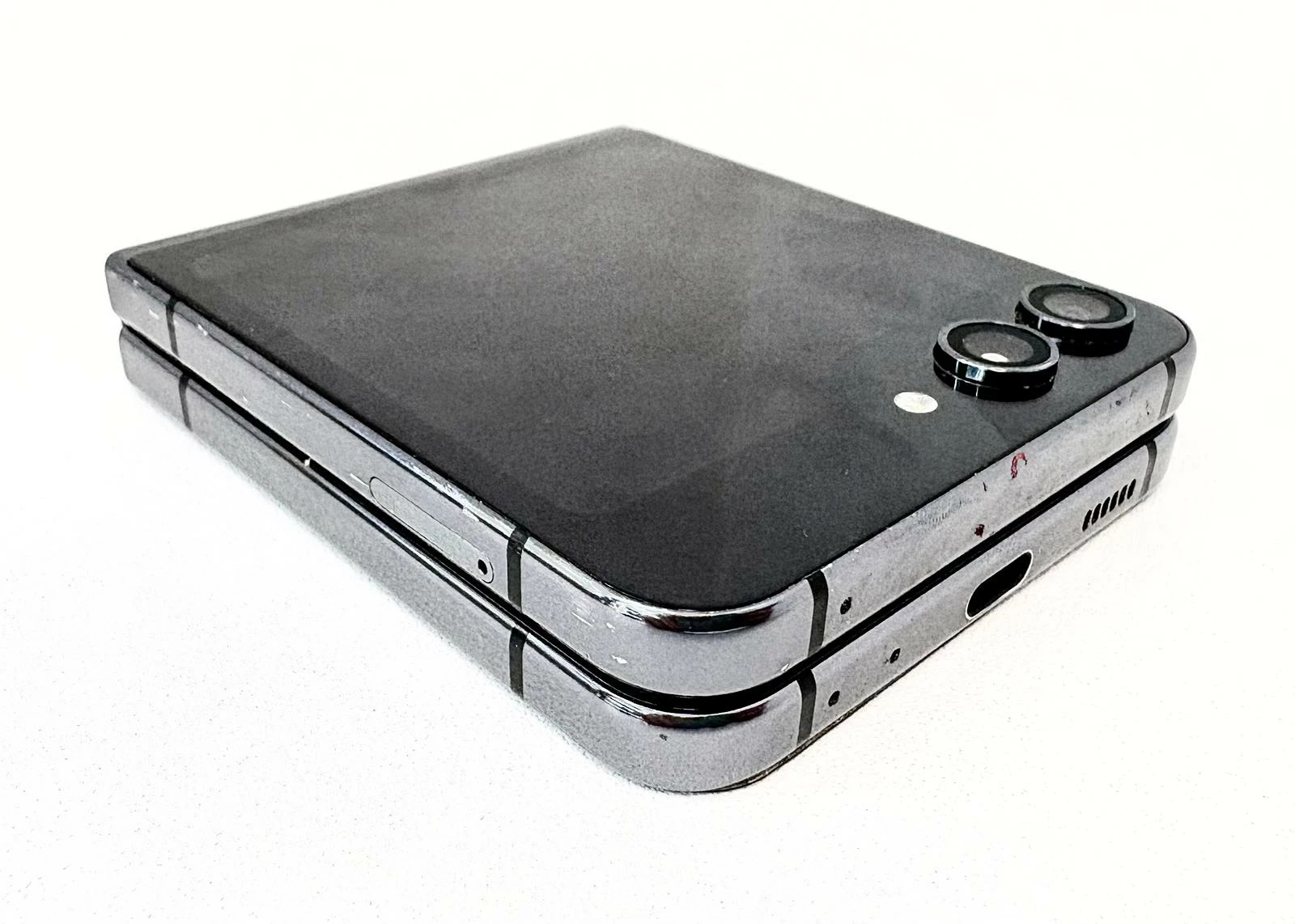 telefon-samsung-galaxy-z-flip5-512gb-stan-11323-2