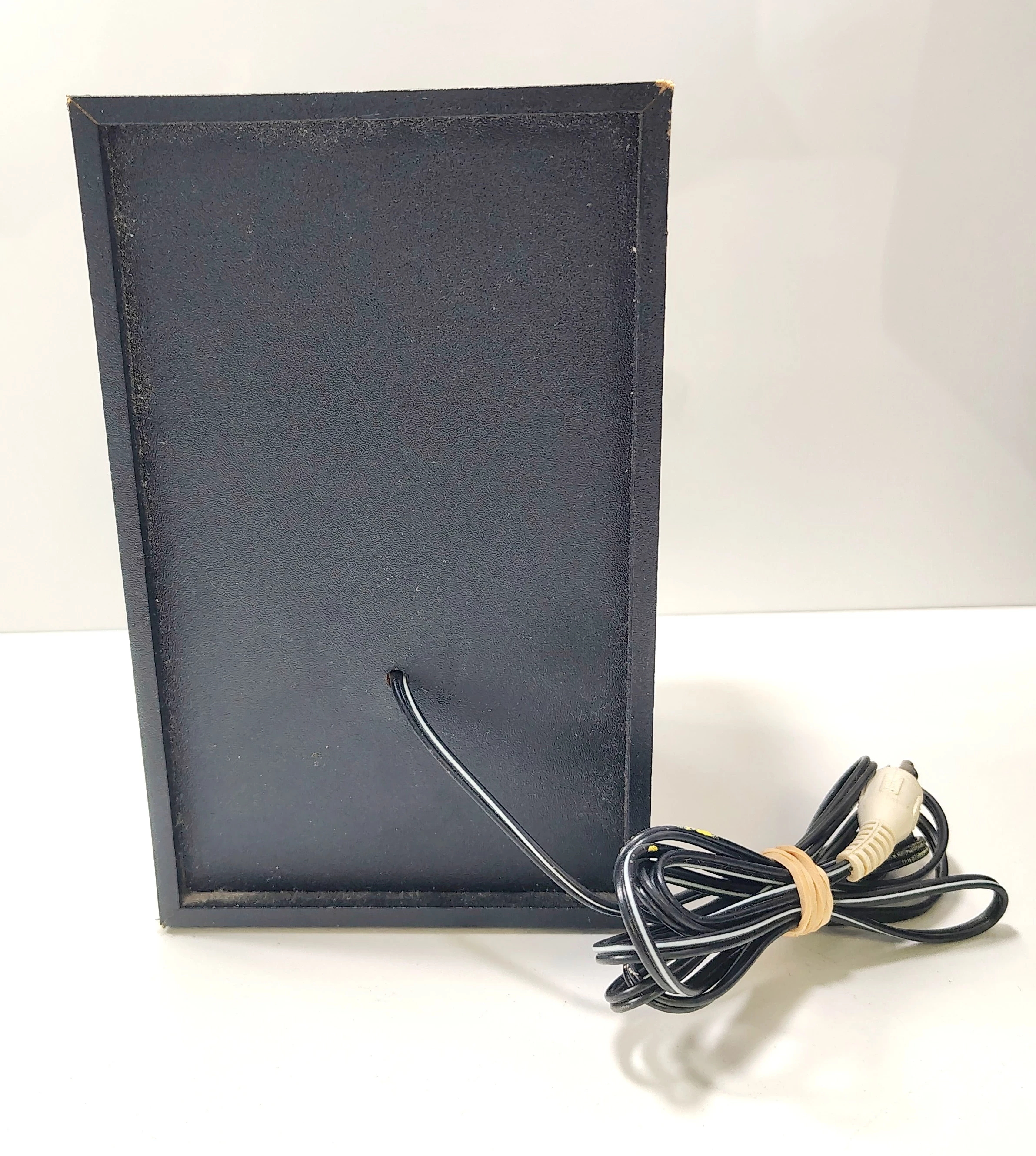 glosniki-sven-ms-304-ean-gtin-6438162015602