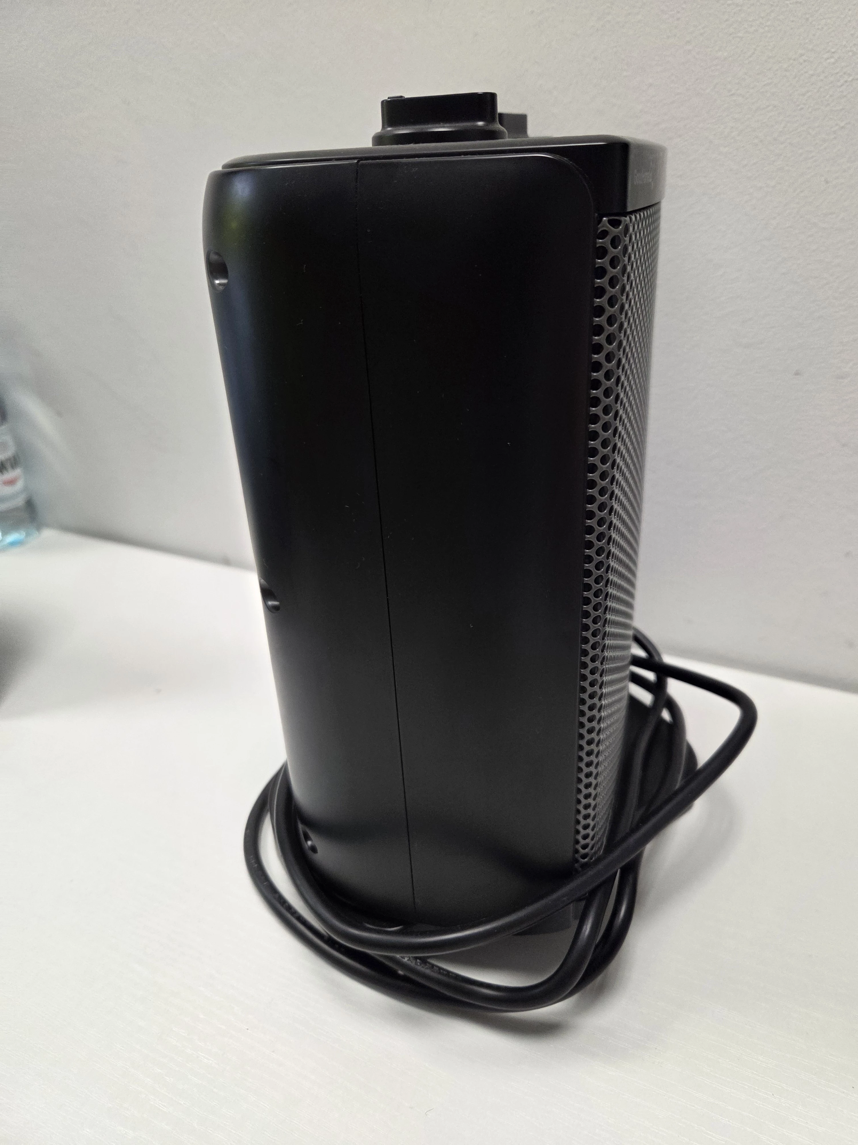 termowentylator-goodhome-ptc927-h-kolor-130070-1