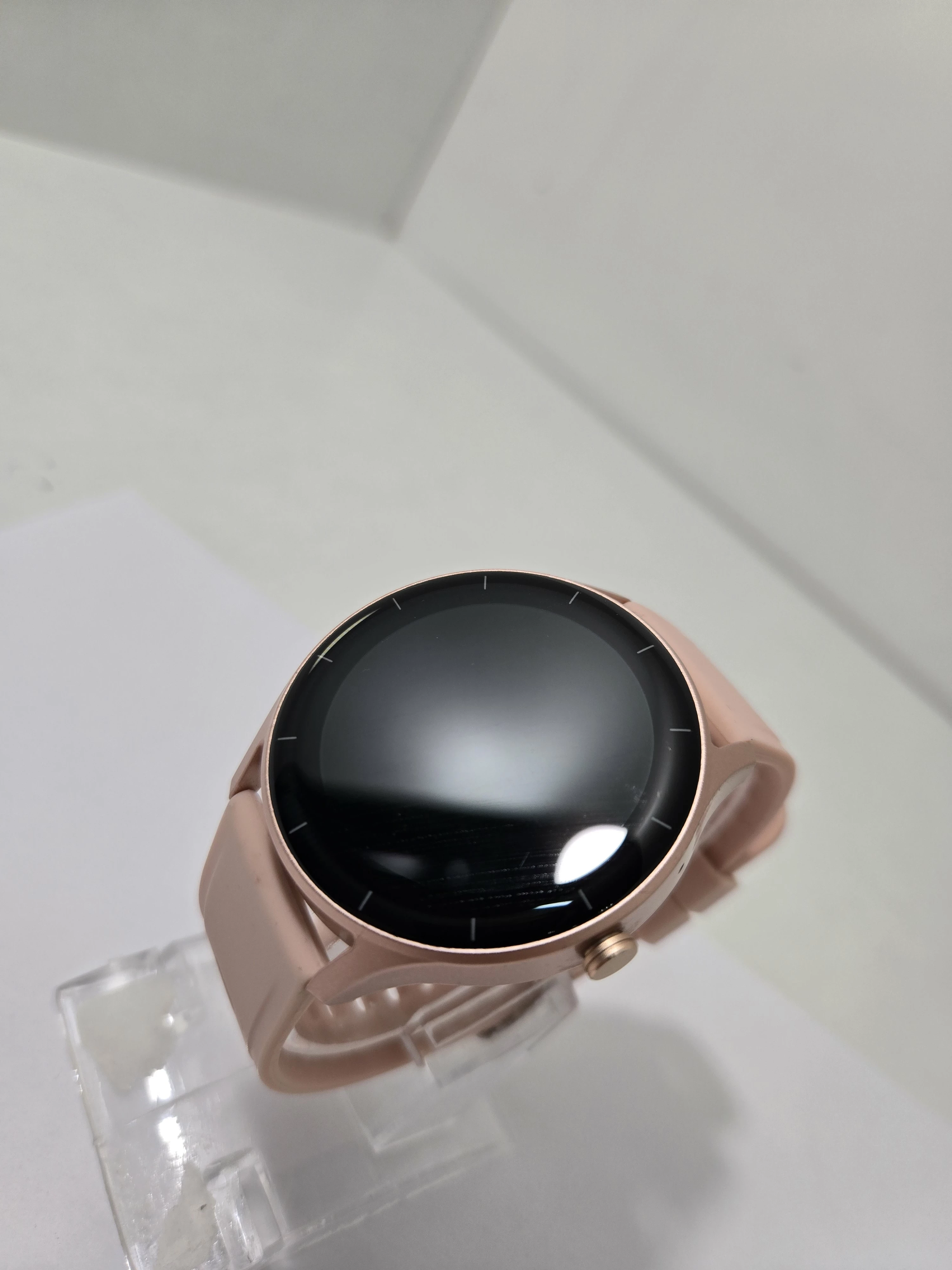 smartwatch-gravity-gt2-szerokosc-koperty-4400