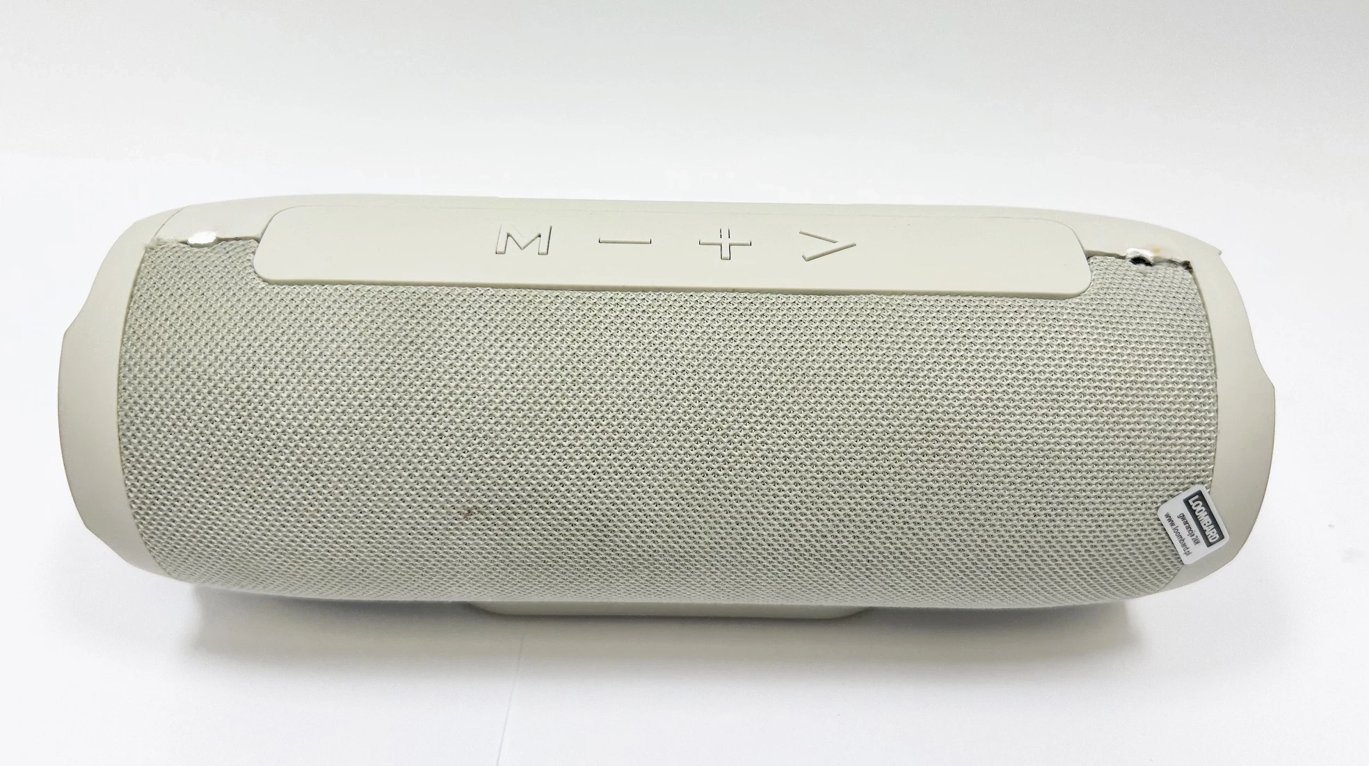 glosnik-przenosny-intiempo-ee6959mixactco2-ean-gtin-5054061524901