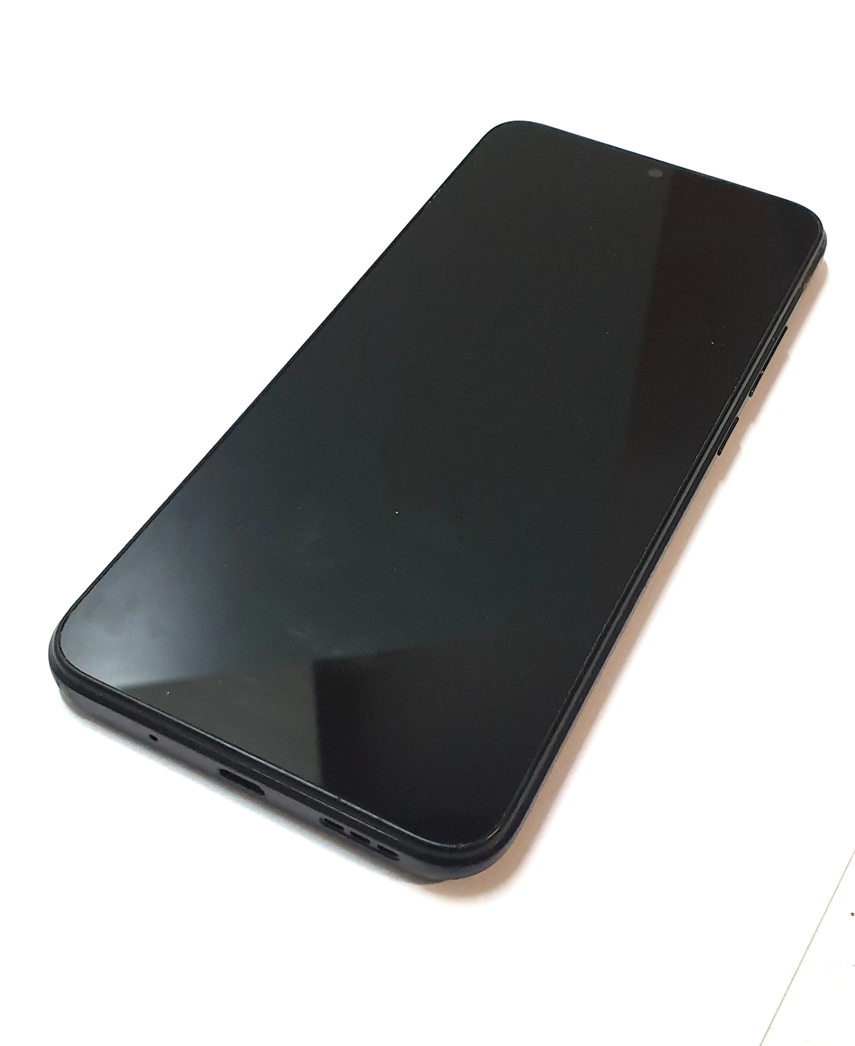 telefon-redmi-9-a-32-gb-ba-kod-producenta-mzb9959eu