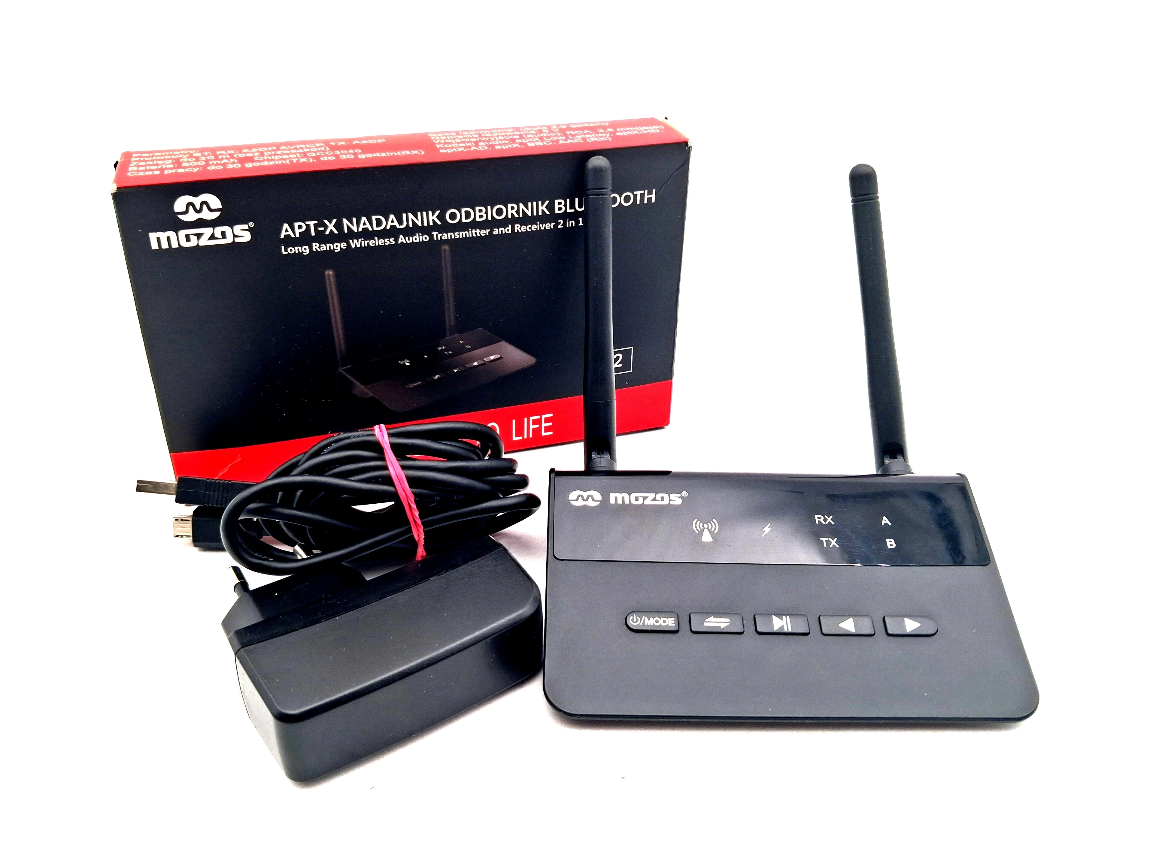 adapter-bluetooth-mozos-b2-obroncow-wybrzeza-2a-gdansk