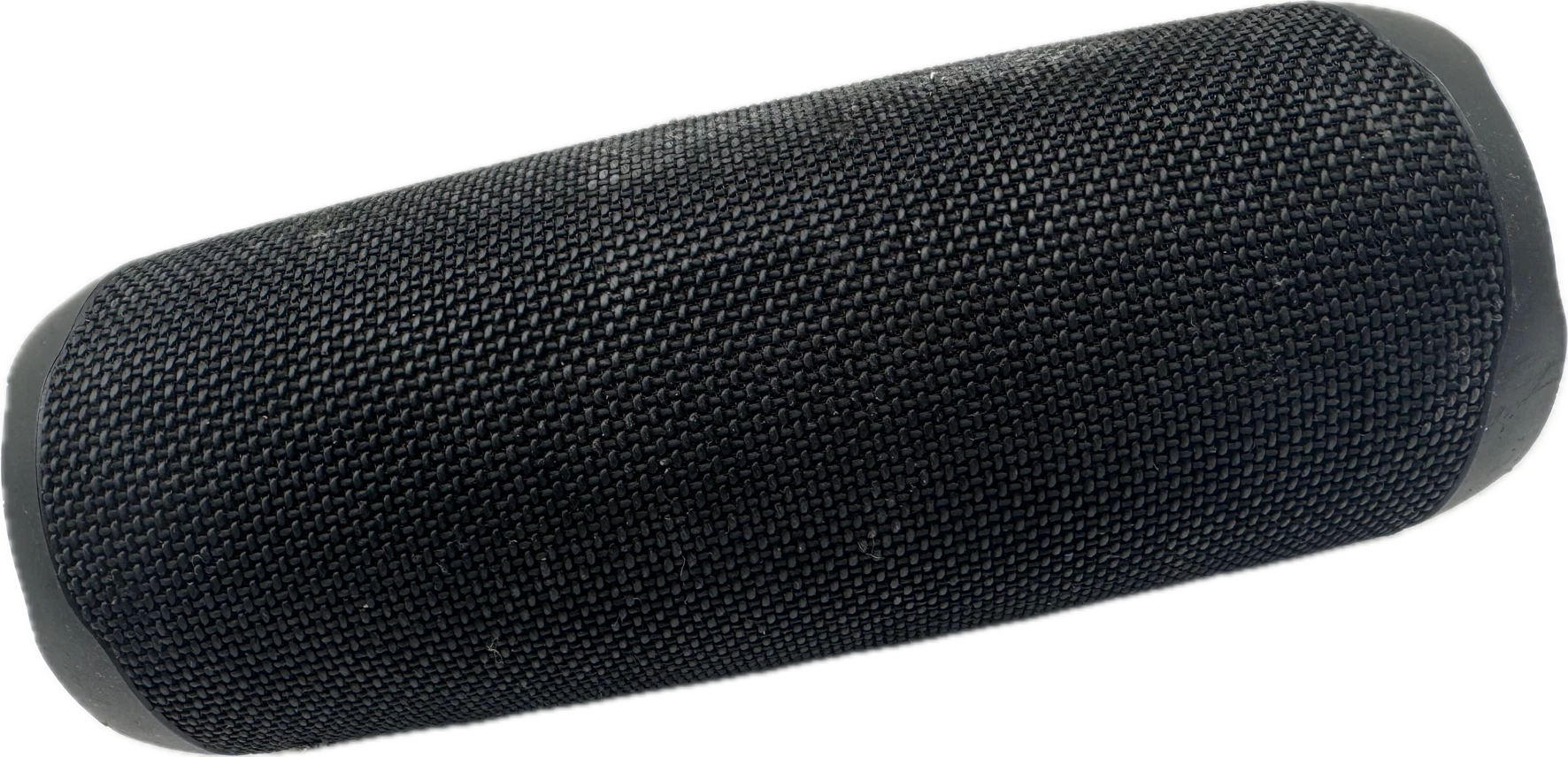 glosnik-bezprzewodowy-manta-spk130go-stan-11323-2