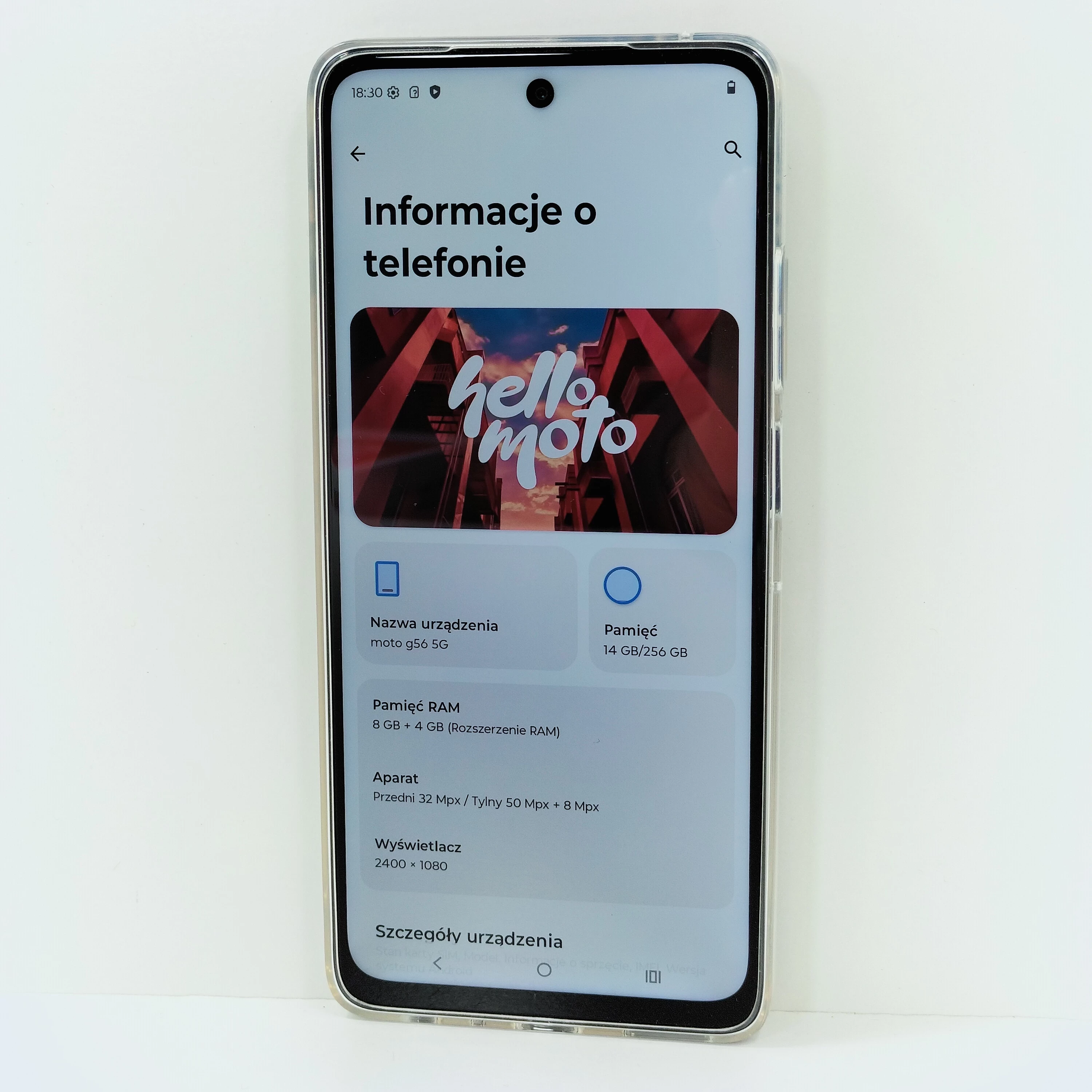 motorola-moto-g56-5g-8gb256gb-pamiec-ram-202865-214113