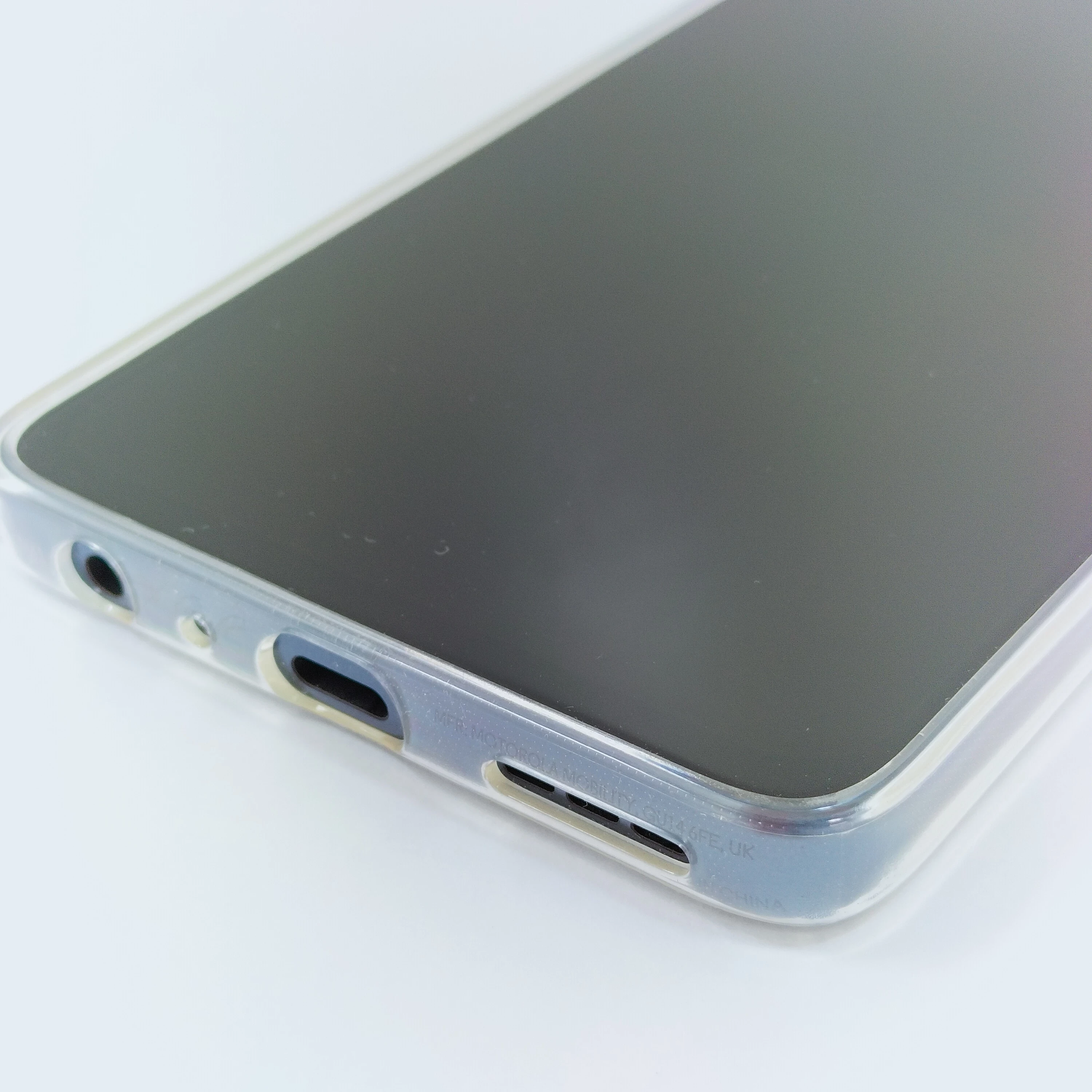 motorola-moto-g56-5g-8gb256gb-stan-11323-2