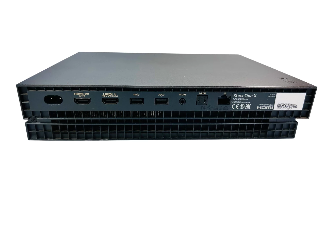 konsola-microsoft-xbox-one-x-1tb-gold-rush-special-edition-wersja-konsoli-130591-225650