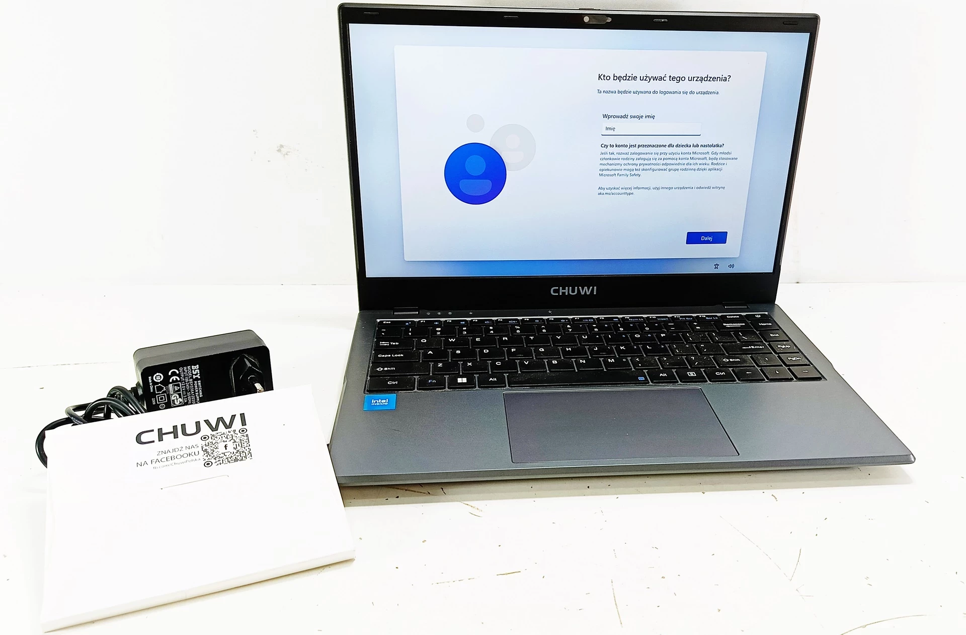 laptop-chuwi-gemibook-xpro-cwi-574-141-win11-super-stan-stan-11323-2