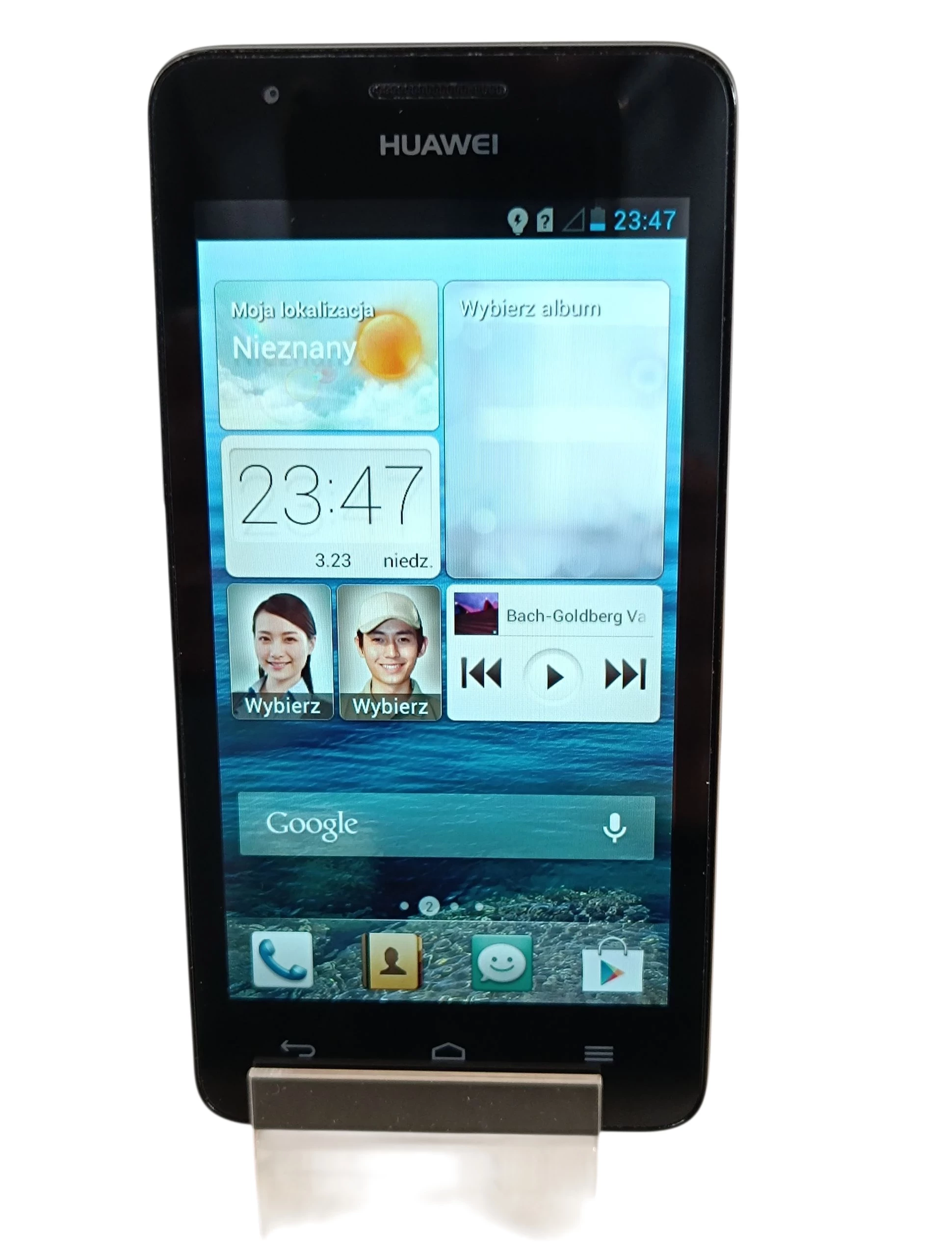 telefon-huawei-g510-witosa-39-krakow